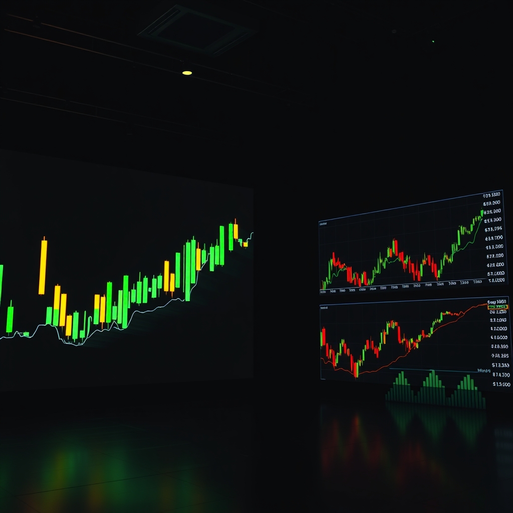 How Energy API Facilitates Innovations in Energy Efficiency Auditing for Sustainable Building Projects