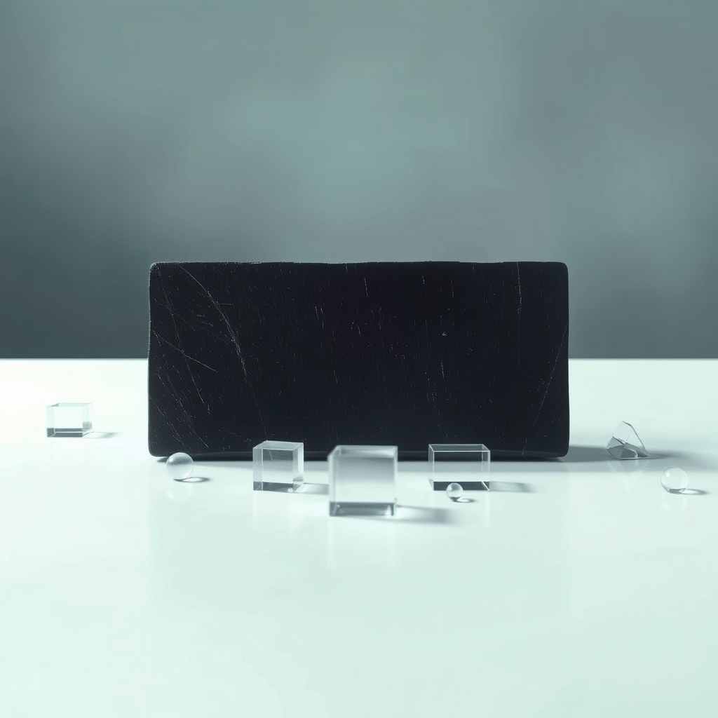 Fetch Graphite Europe (EU-GR) prices using this API for real-time data