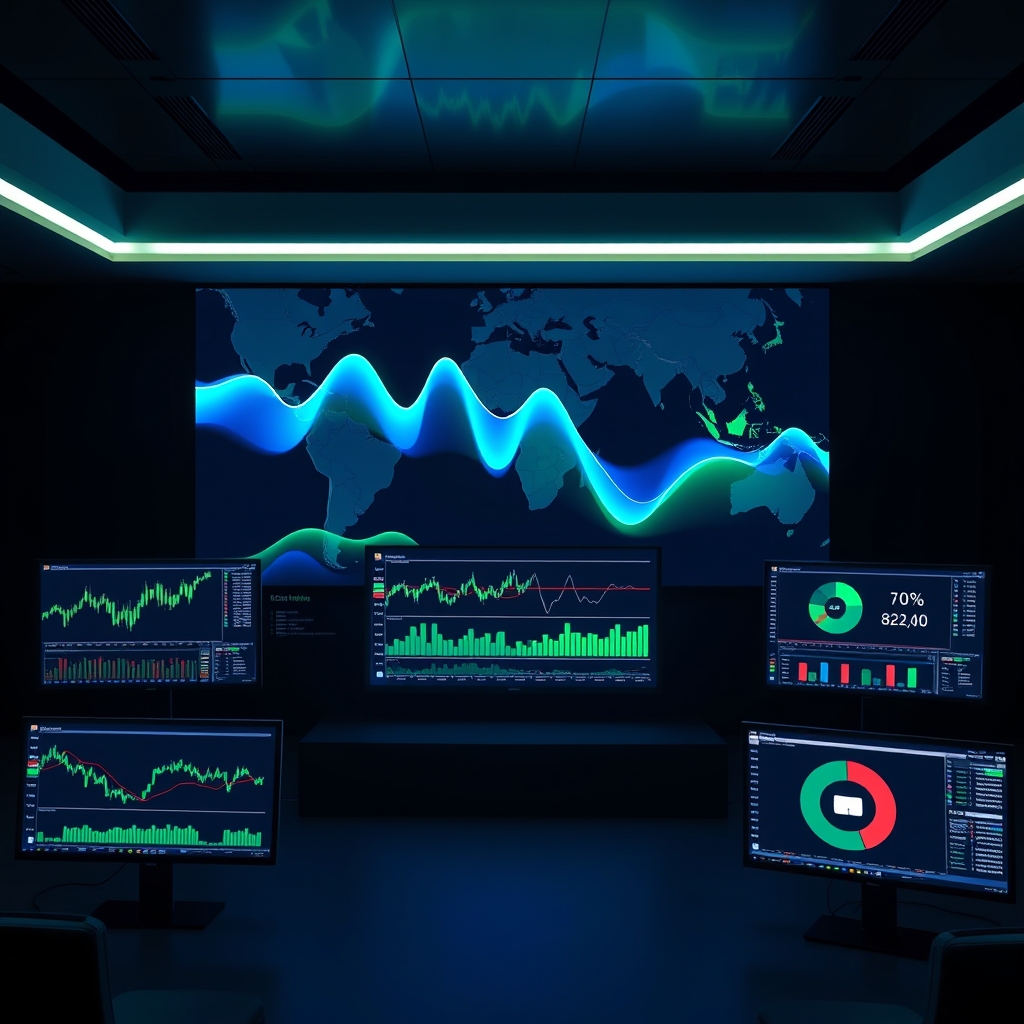 Access Real-Time & Historical BSE 150 MidCap Volume Rates Using Indices-API