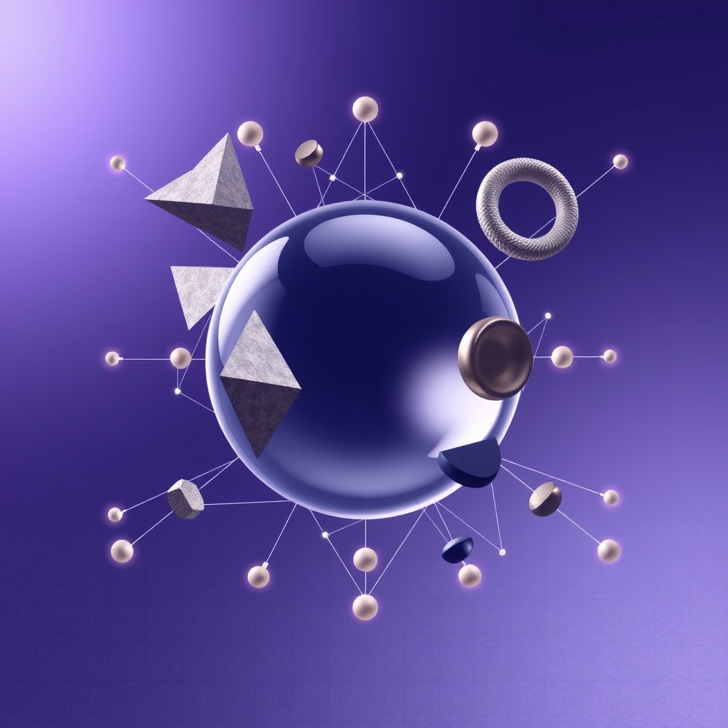 Best Practices for Using URL Classification APIs in Philosophy