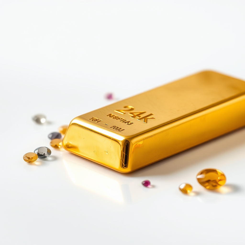 Access Kolhapur Gold 24k (KOLH-24k) pricing data through this API
