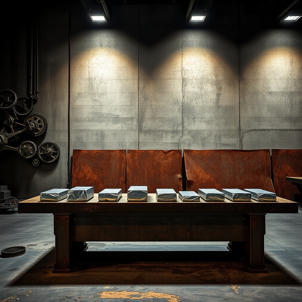 Get Accurate Titanium (TITANIUM) Prices in Multiple Currencies via This Comprehensive API