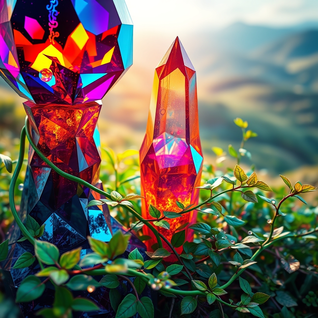 Innovative Company Information APIs for Business Analysis in 2026