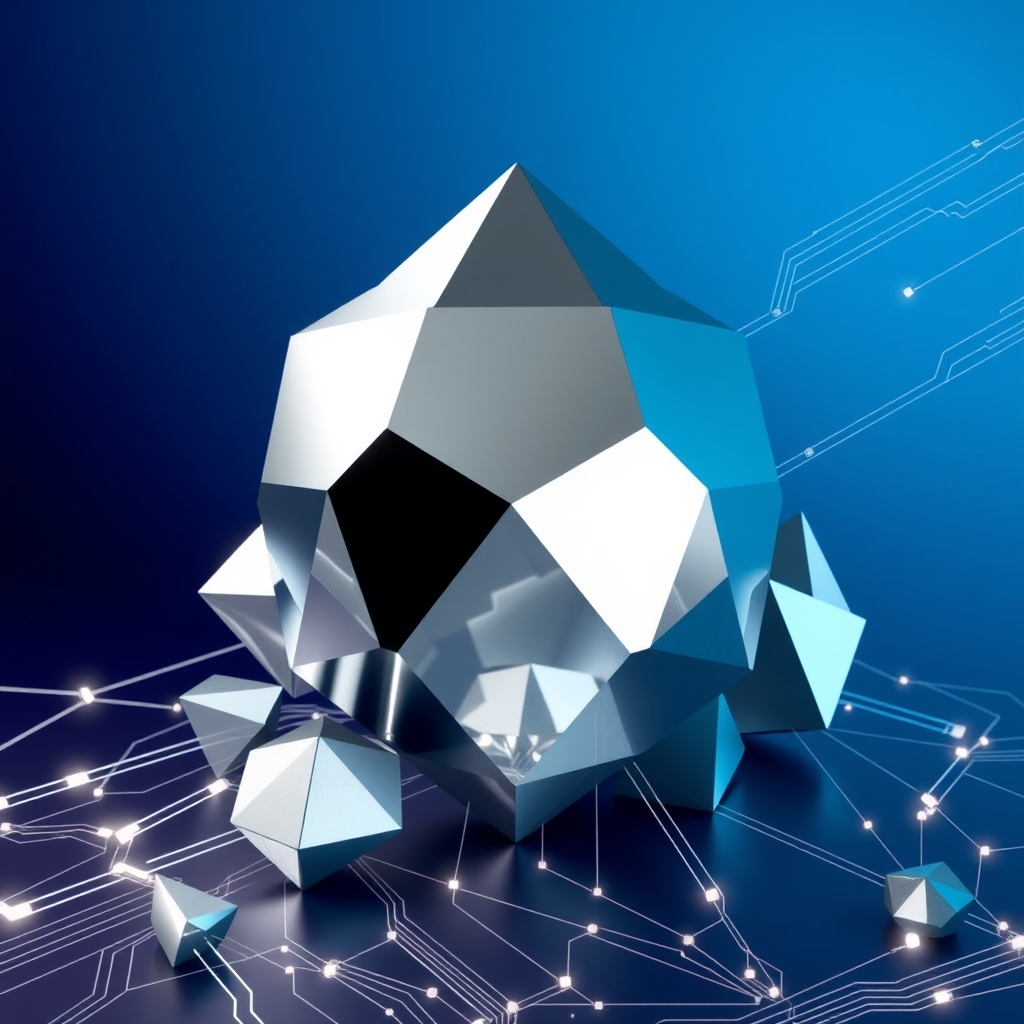 How to retrieve Platinum Jan 2027 (PLF27) prices using this API
