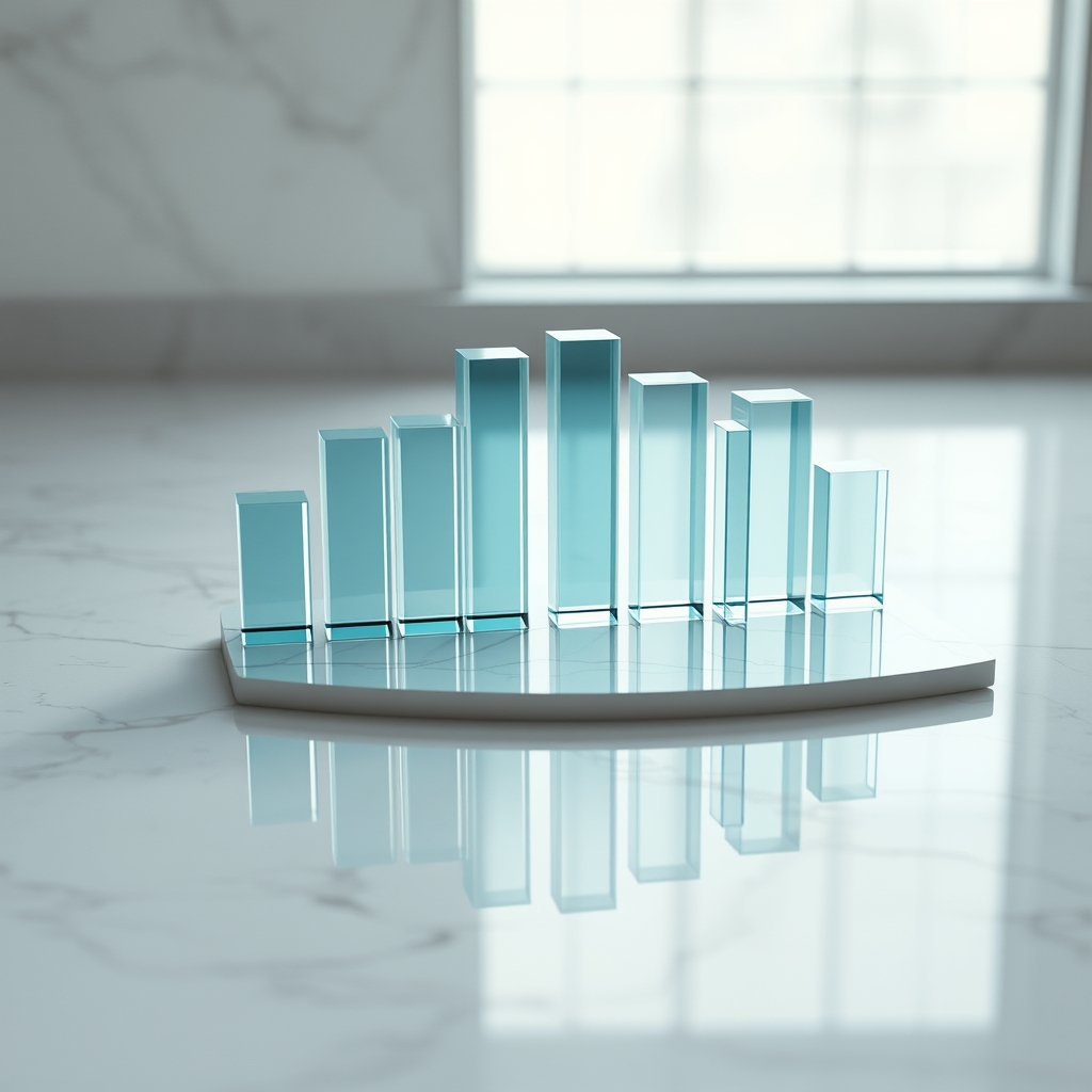 US Treasury 6-Month Historical Data API: Timeseries, Charts & Downloads
