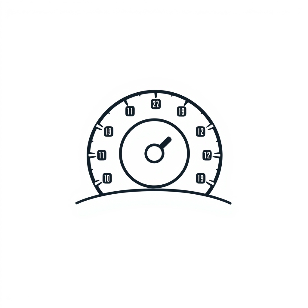 Precision Automotive Fault Identifier API
