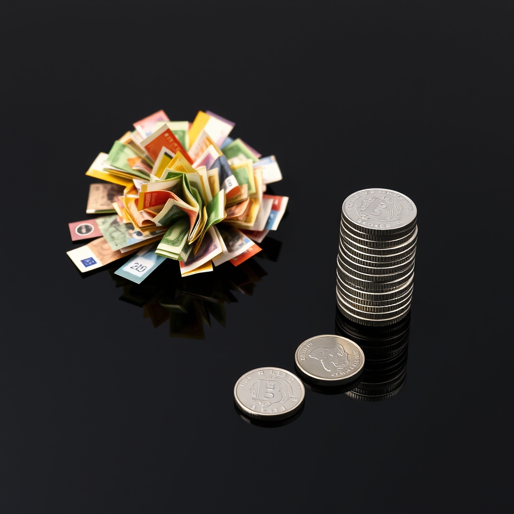 Get Accurate Philippine Peso (PHP) Exchange Rates in Multiple Currencies with this API