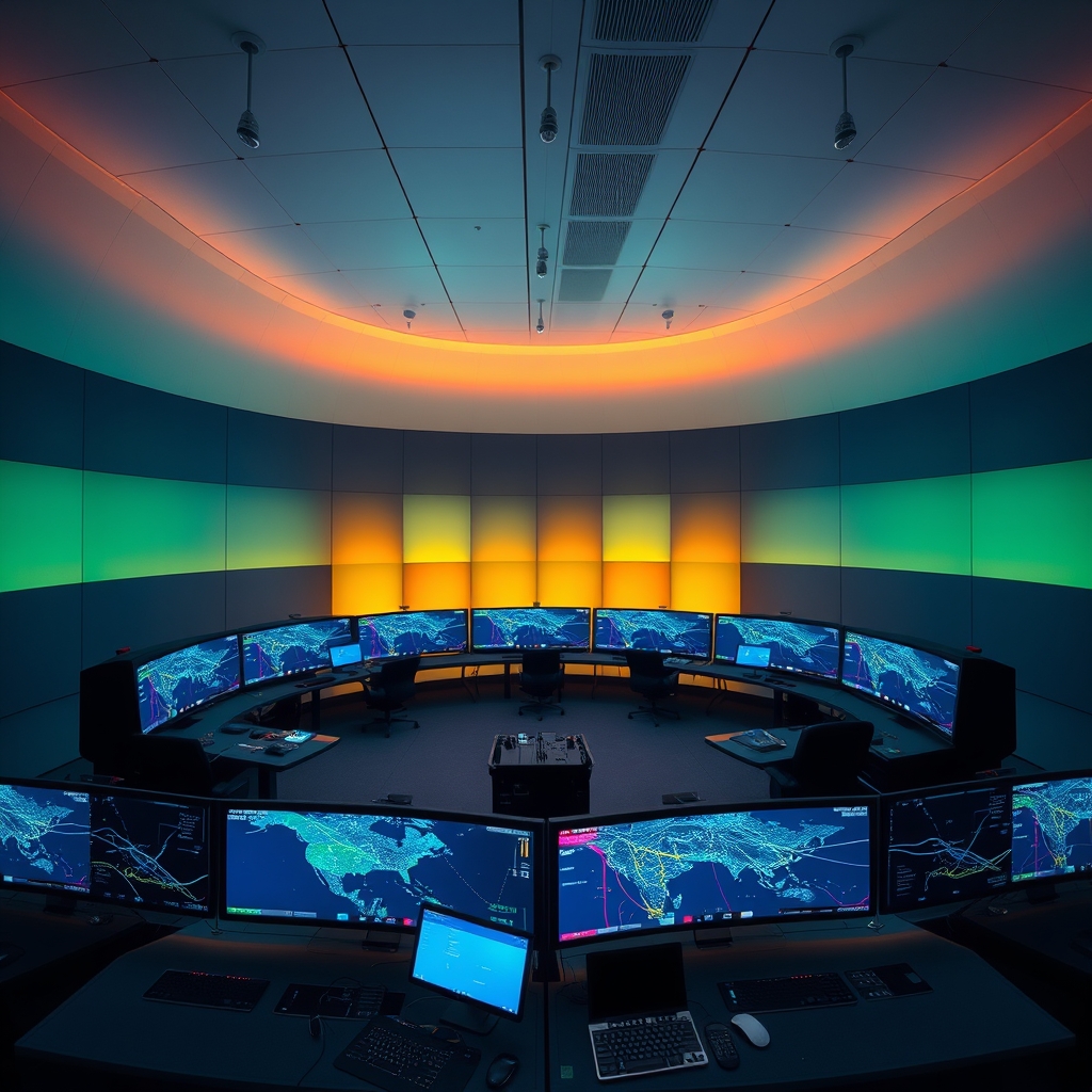 Airlines Routes API for Barra Airport (BRR)