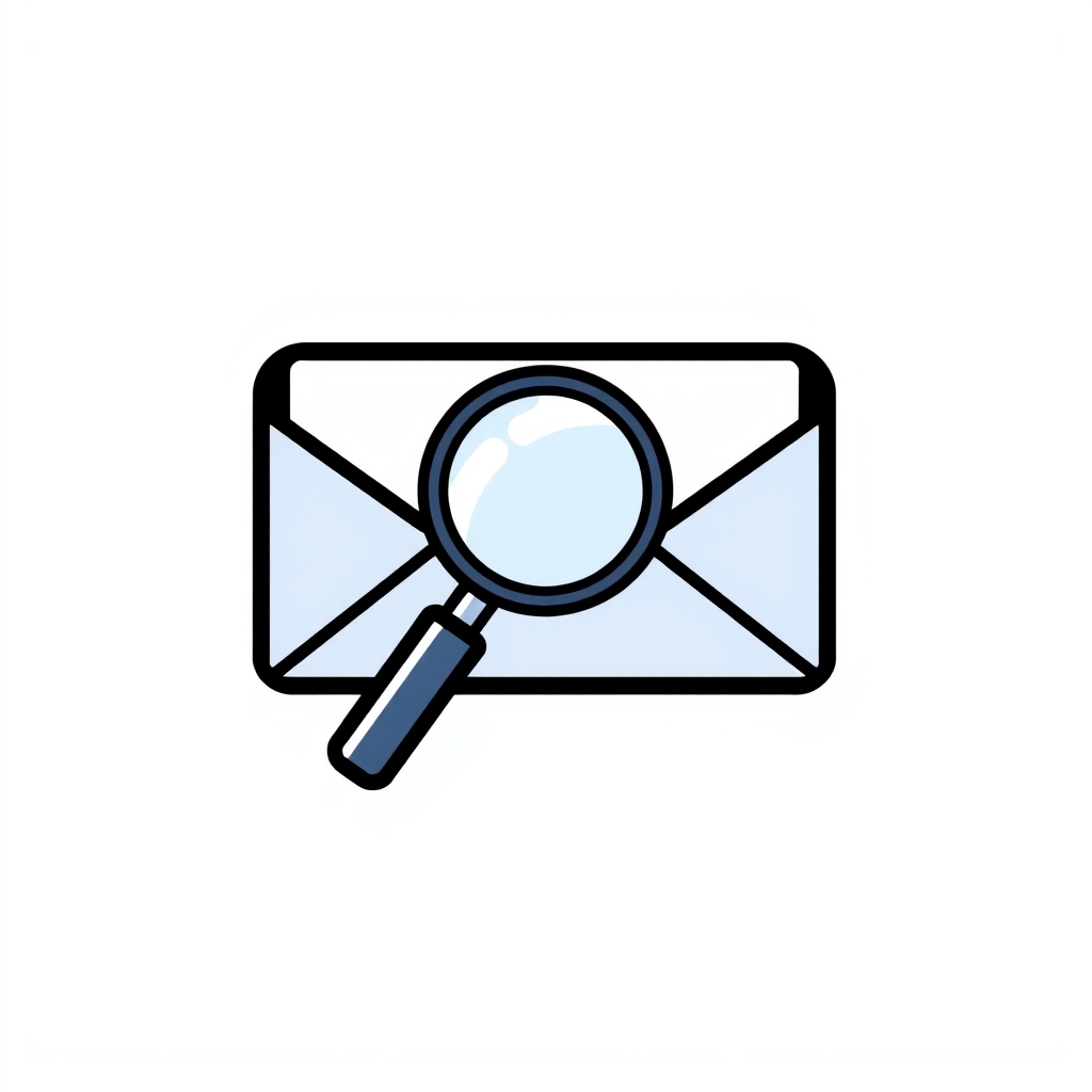 Go Email Intelligence API