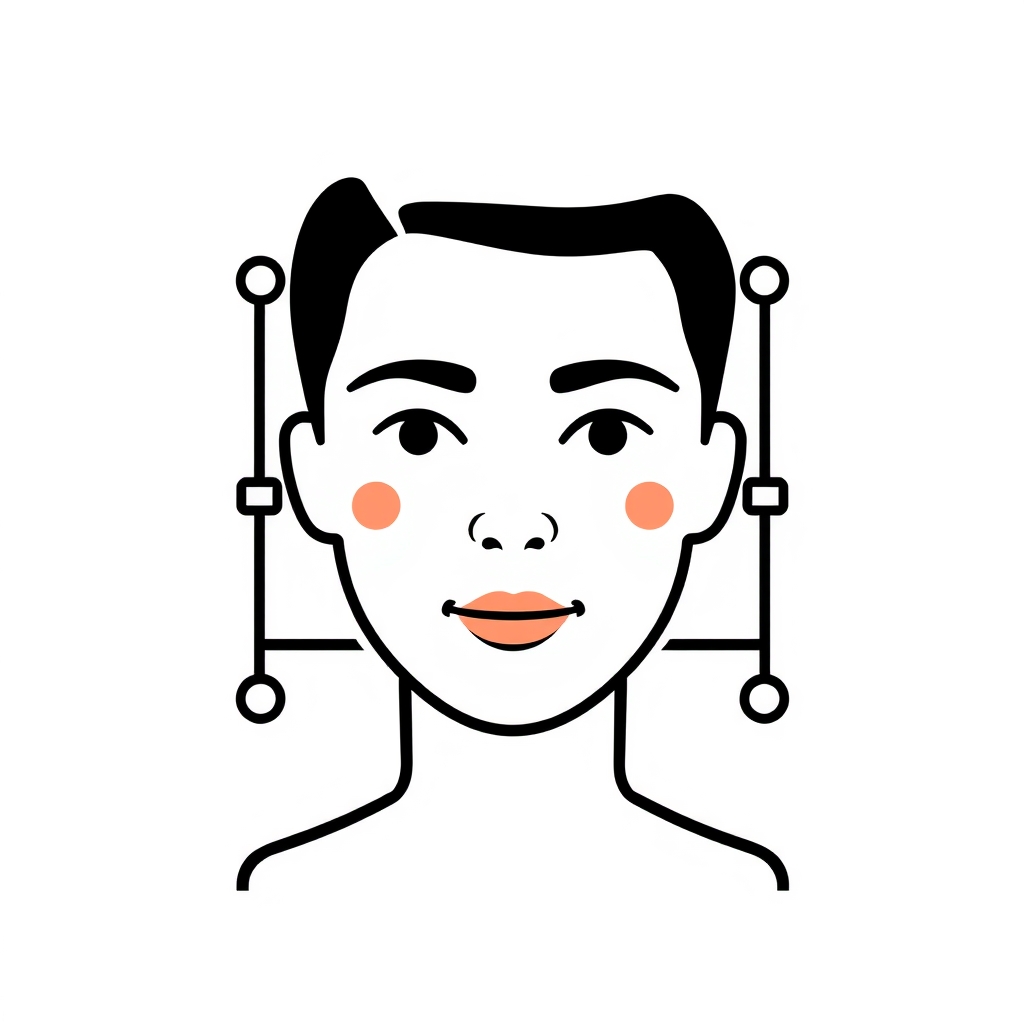 KYC Identity Validation Face Search API