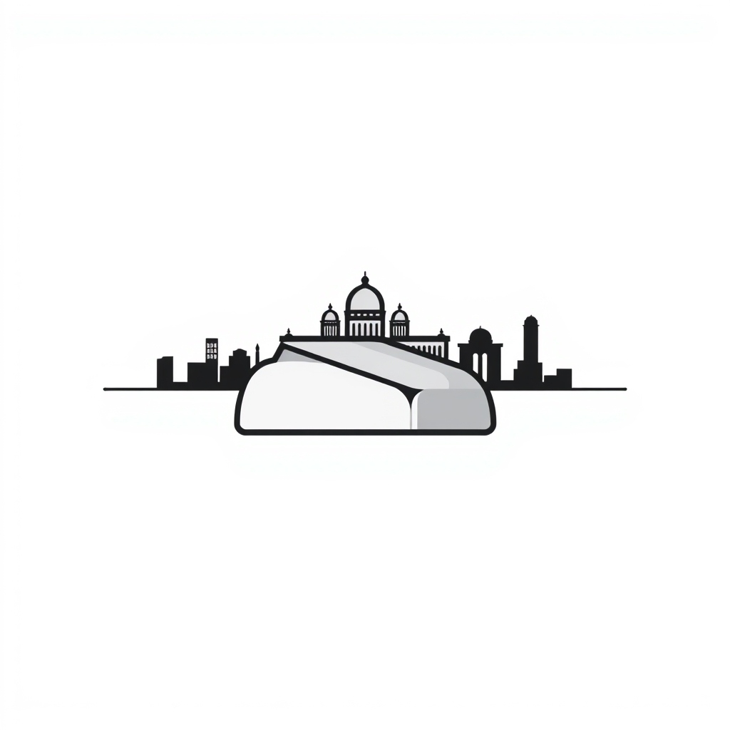 Ahmedabad Platinum Rates API