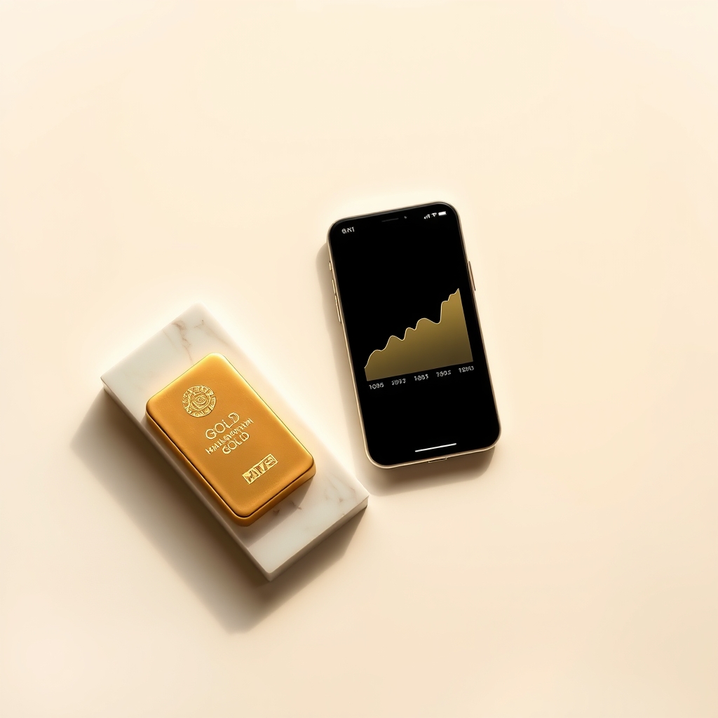 The Easiest Way to Get Malappuram Gold 18k (MALA-18k) Historical Rates Using API Services