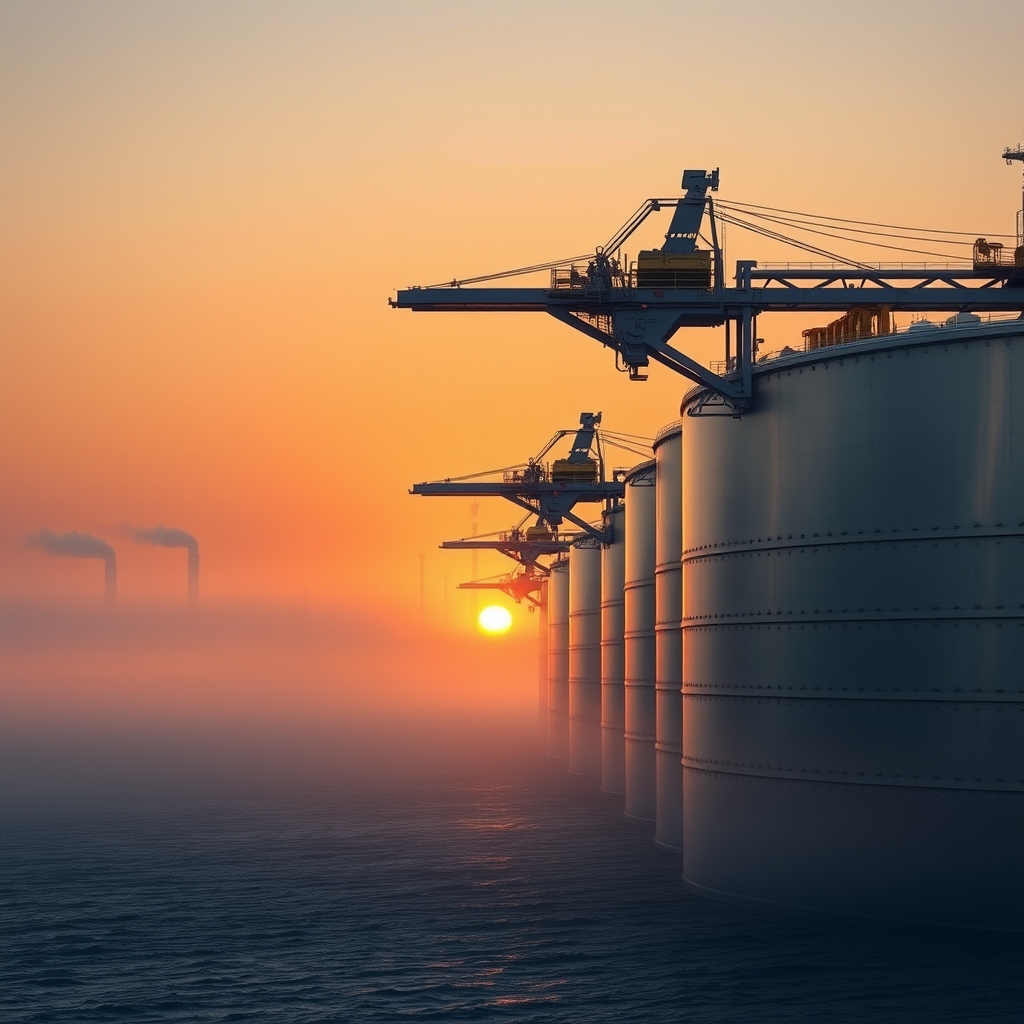 Empowering Utilities with Energy API: Designing Apps for Citizen Engagement and Feedback