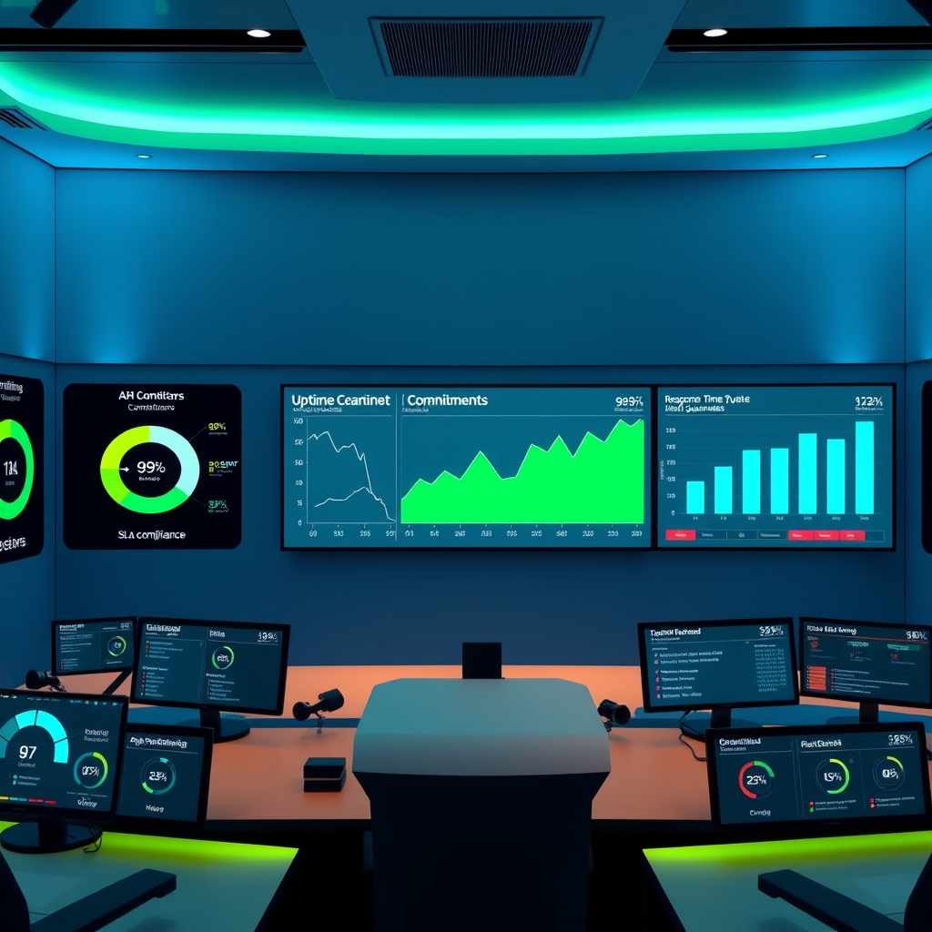 Monitor fluctuations in Surat Silver (XAG-SURA) prices using this API