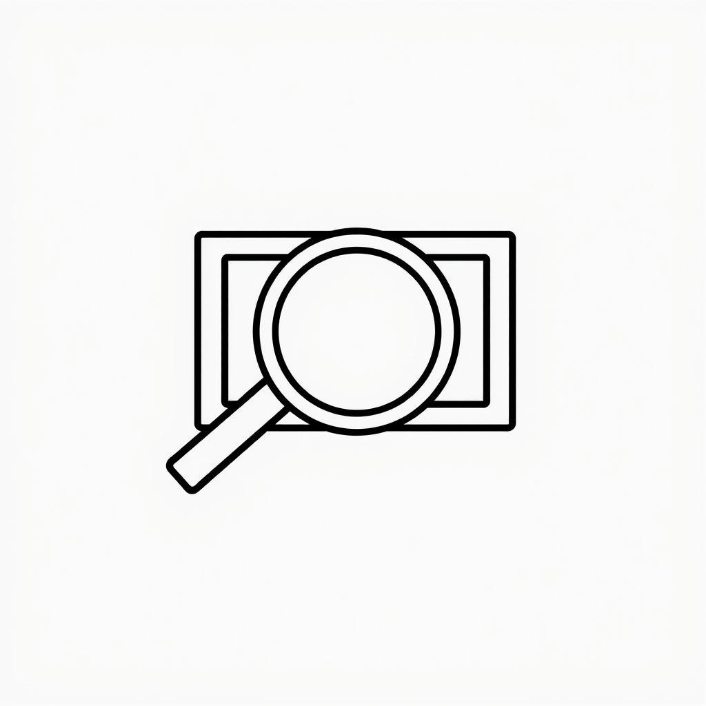 Image Similarity Check API