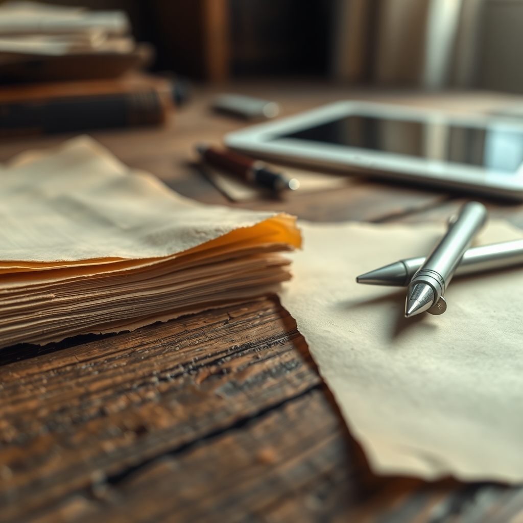 How to Classify Government Websites Using a Website Classification API