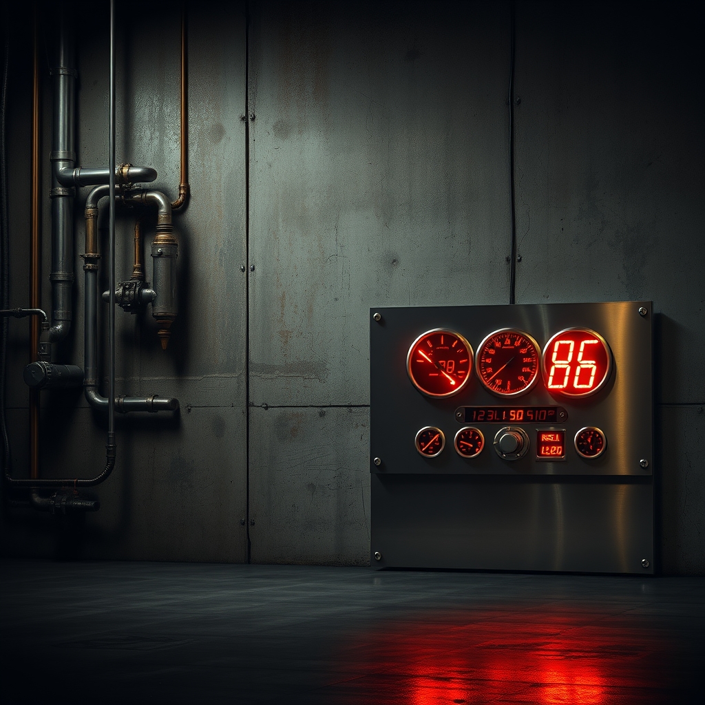 How to Get Real-Time Euro (EUR) Prices: A Step-by-Step Guide with Metals-API