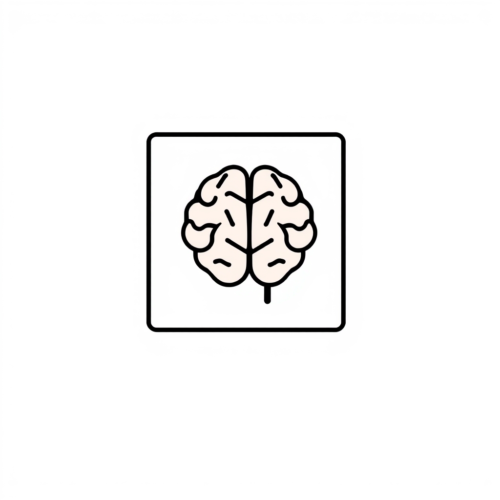 Generar medios con IA API