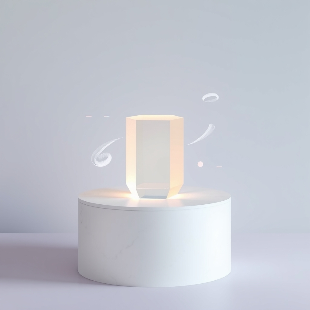 Best Website Classification API for Photographic & Digital Arts Websites