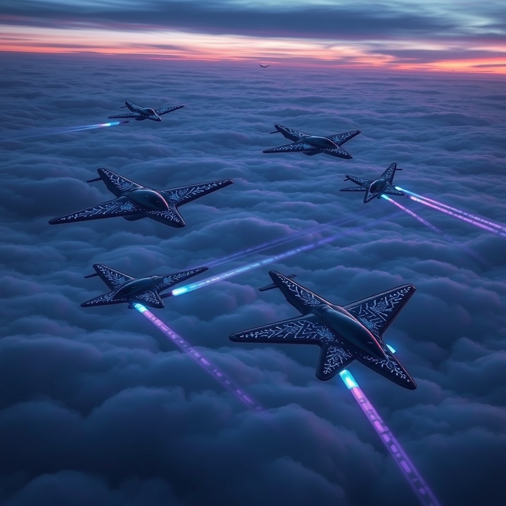 Plan Future Travel with Future Flights Prediction API for Oslo Gardermoen