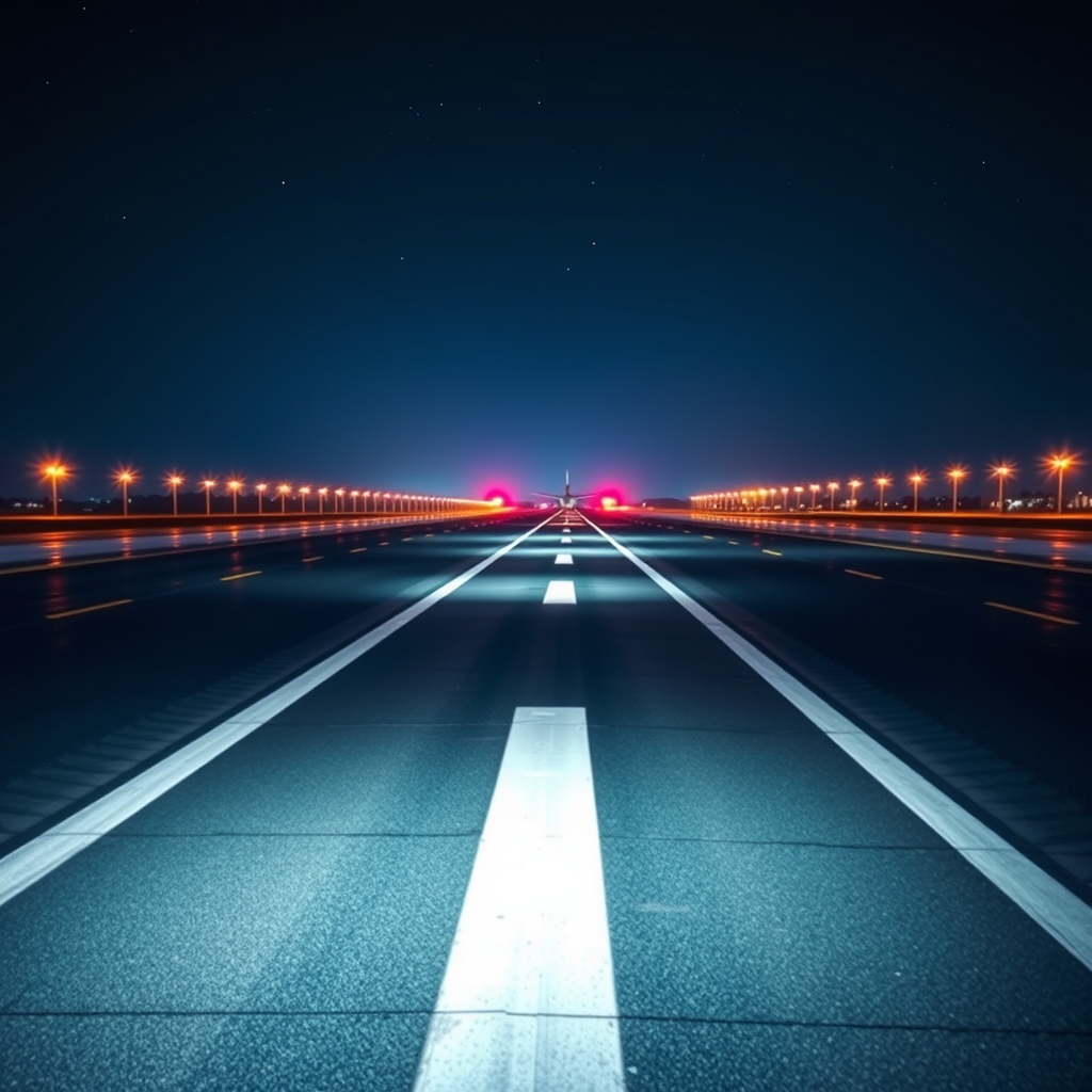 Plan Future Travel with Future Flights Prediction API for Barcelona-El Prat Airport