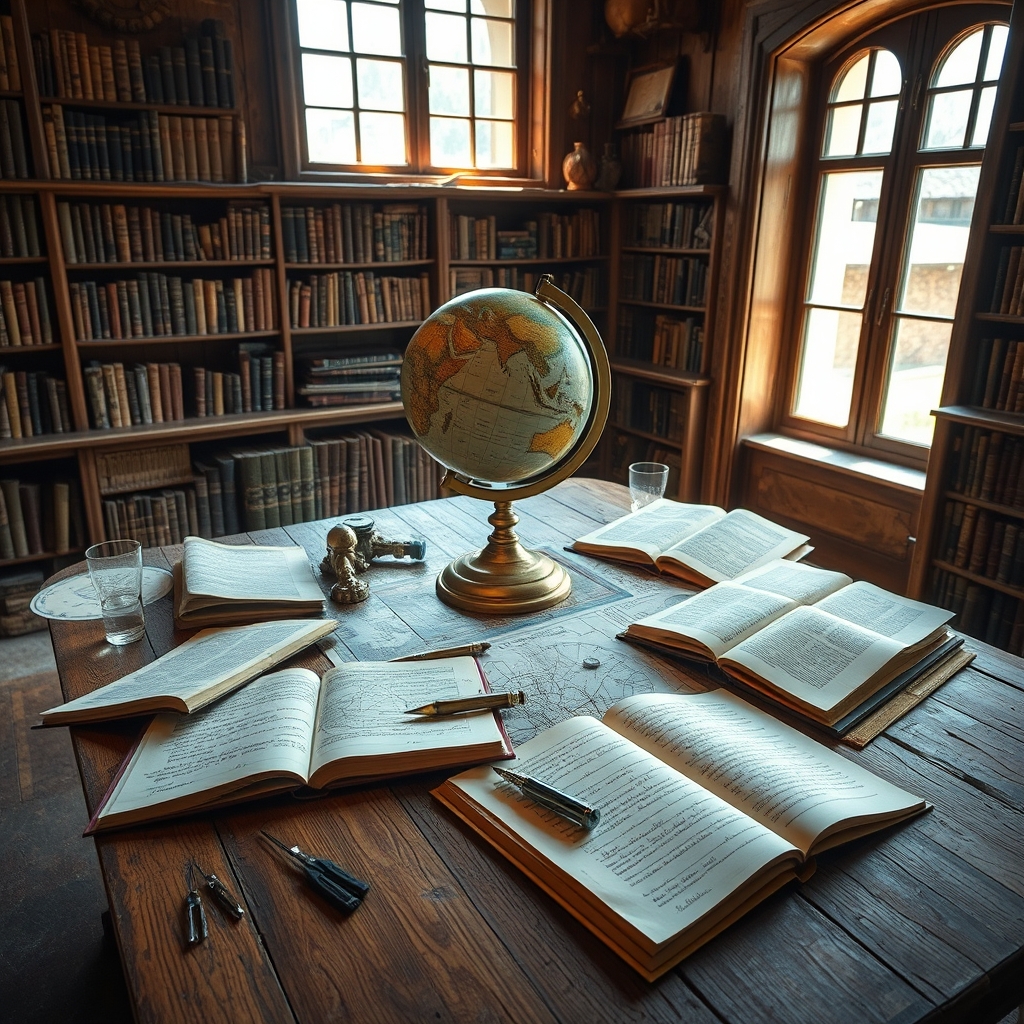 How to Find Websites by Country, Technology, or Company Size