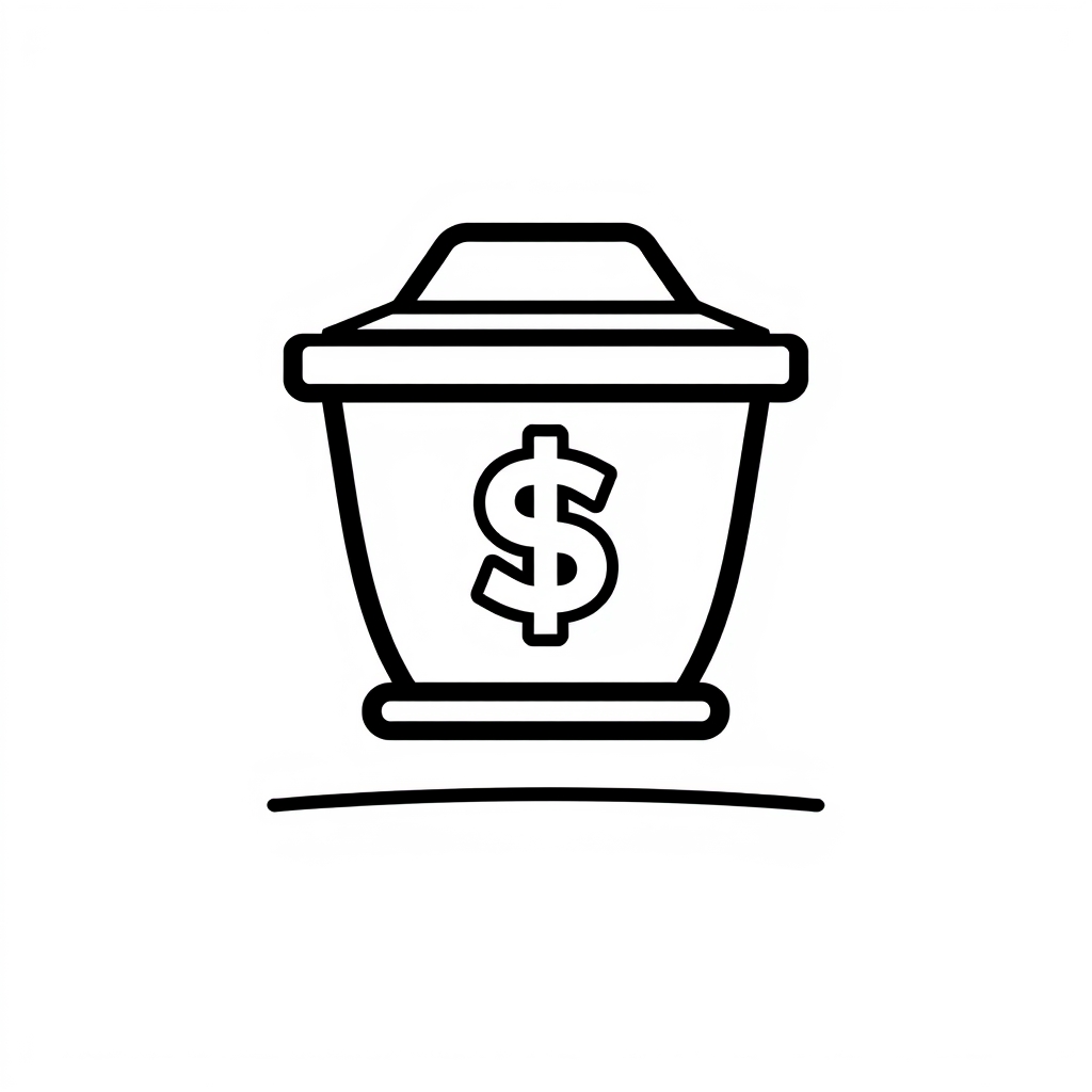 Funeral Cost Information API