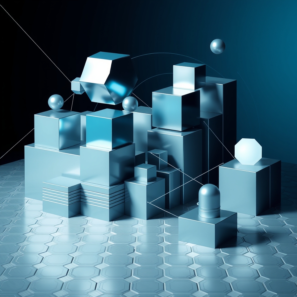 Key Benefits of Software Website Classification APIs