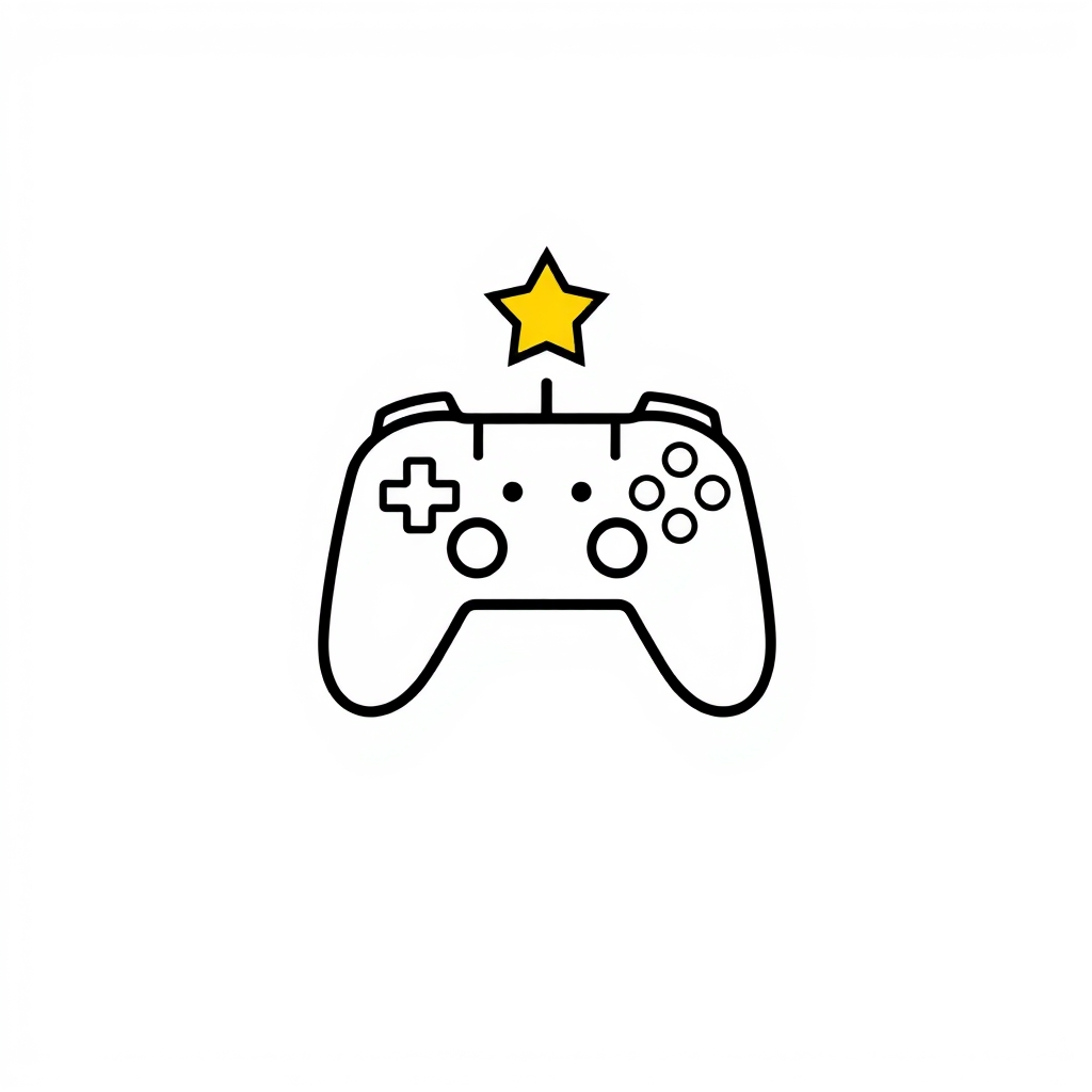 Popular Twitch Influencers API