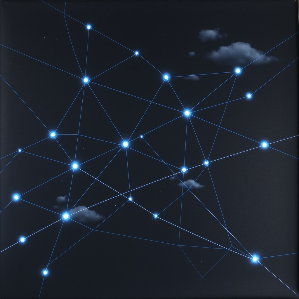 Track Flight Delays for Wideroe via Flight Delay API