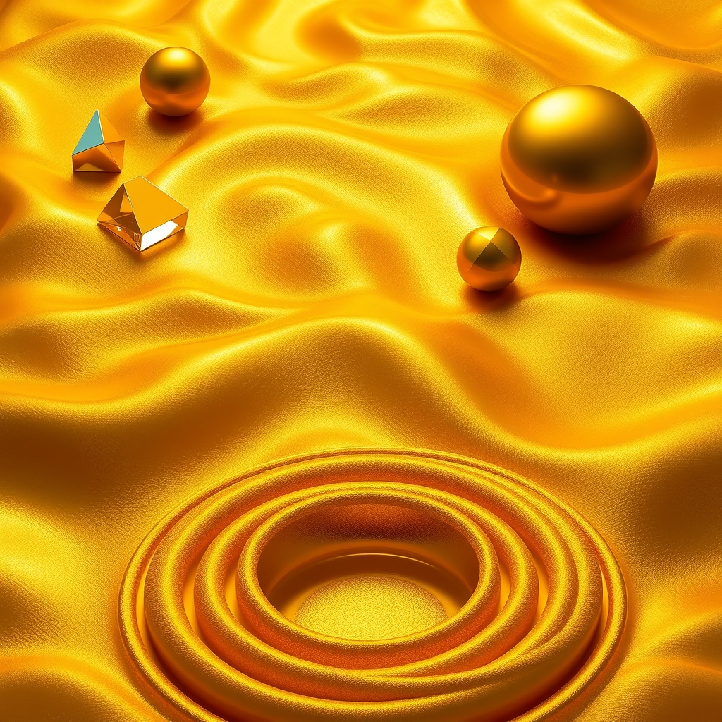 Track iShares Gold Trust Micro (IAUM) prices using this API