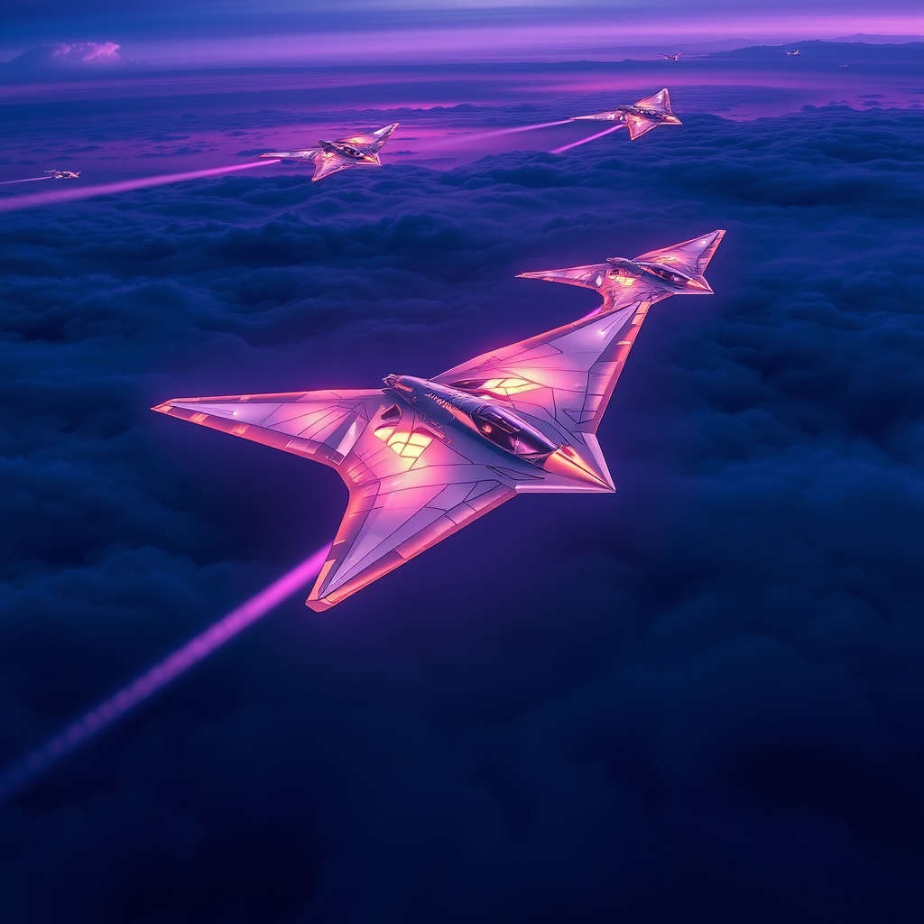 YUM Airport Added to Our Real-Time Flight Status API