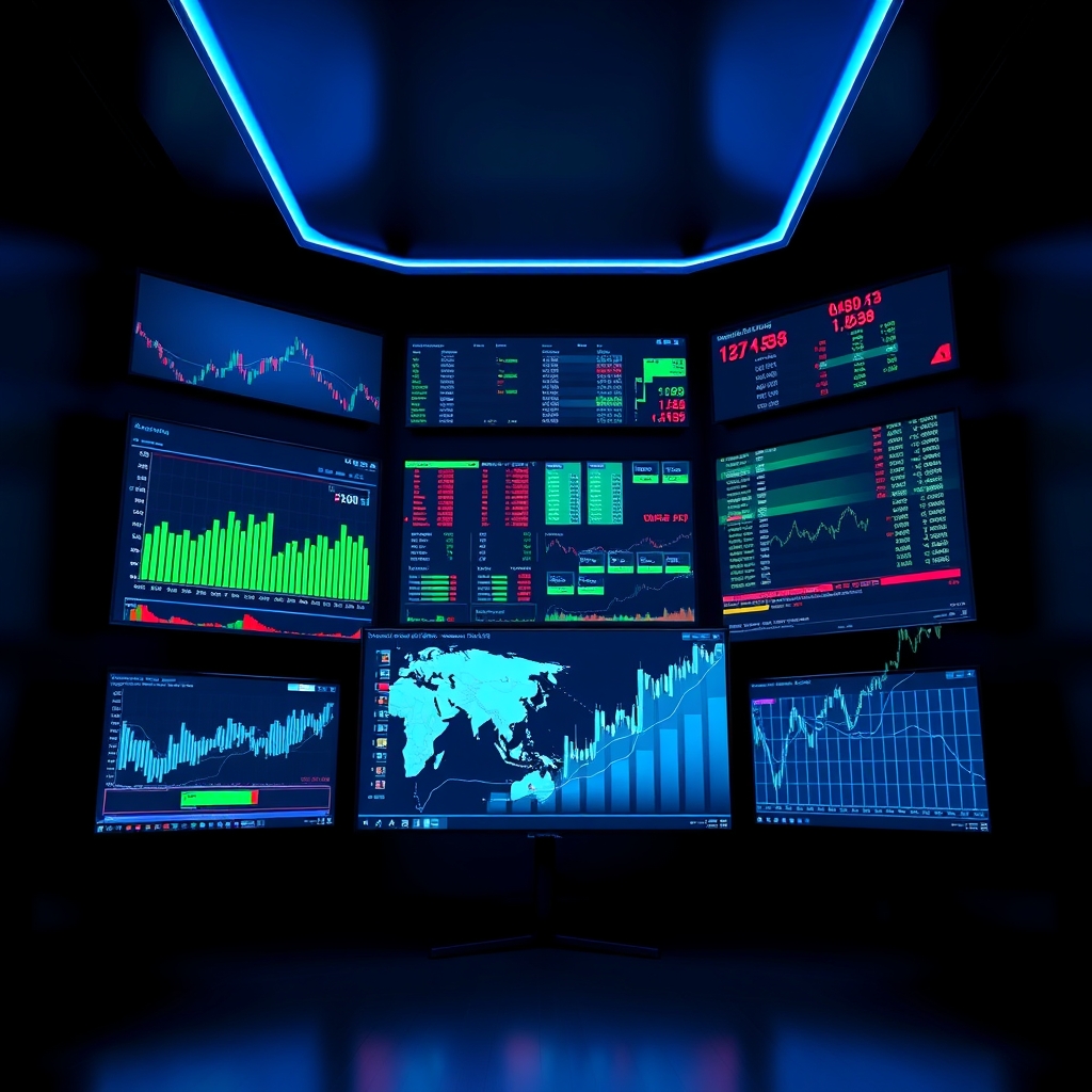 Integrating Daily Chinese Renminbi Yuan Offshore Updates into Your E-commerce Platform via Indices-API Latest Endpoint