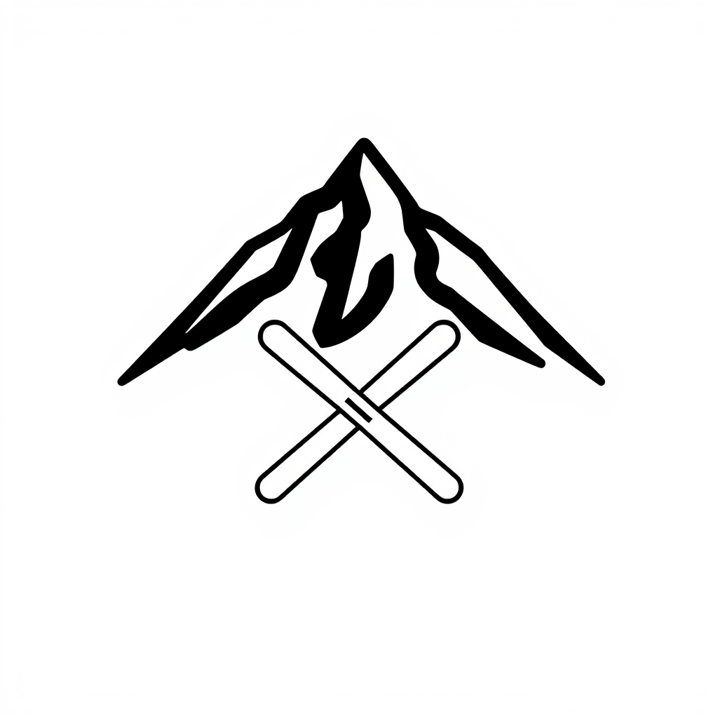 European Ski Resorts Database API