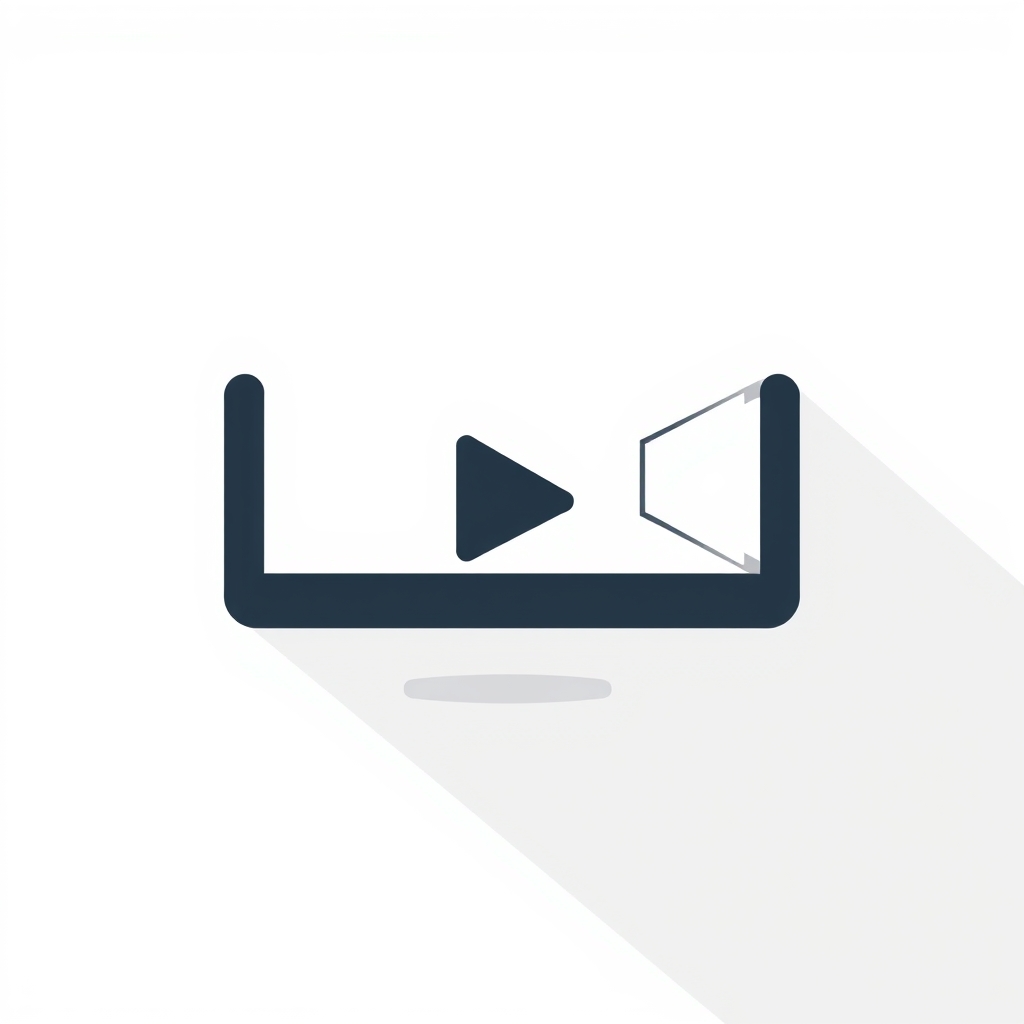 Vimeo Content Capture API