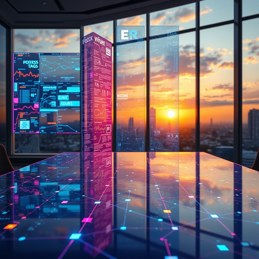 Business Tags Classification: Key APIs for 2026