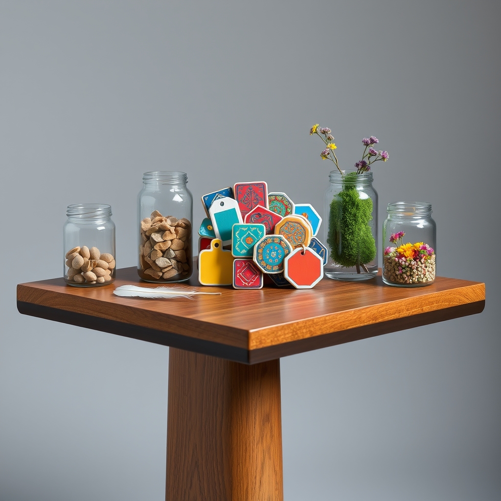 Automated Content Tagging from URL: Best APIs for 2026