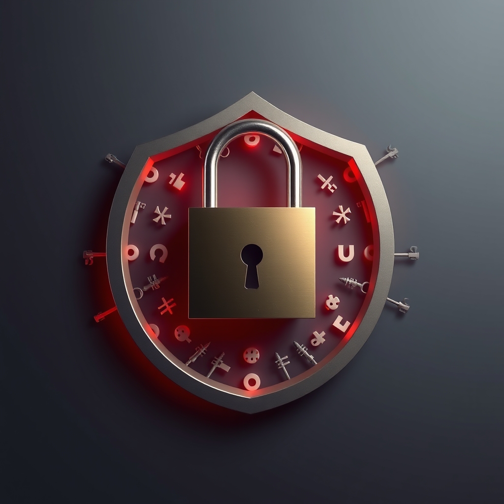 Password Fortress API vs Strong Password API: What to Choose?