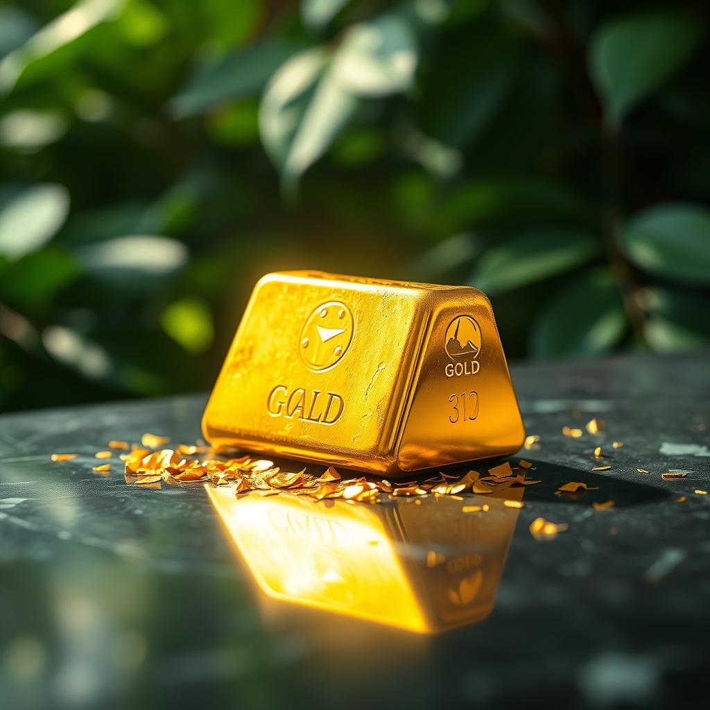 Fetch Gurgaon Gold 24k (GURG-24k) prices effortlessly using this API