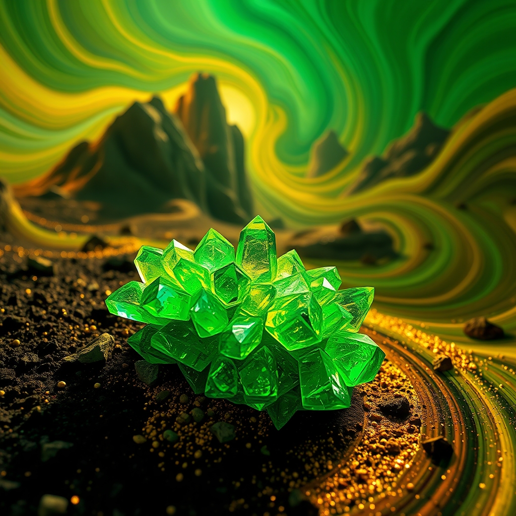 Access Real-Time Uranium Dec 2025 (UXZ25) Historical Prices using this API