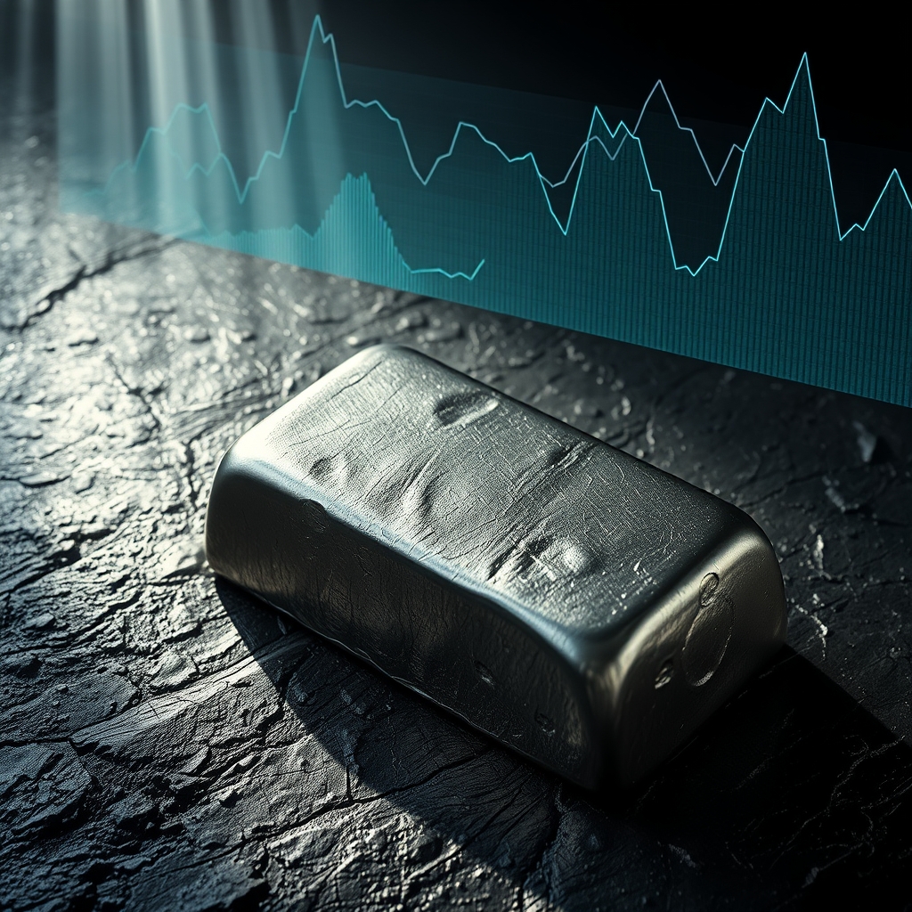 Best Practices to Access Lead Ingot China Spot (LEAD-CH) Historical Prices using this API