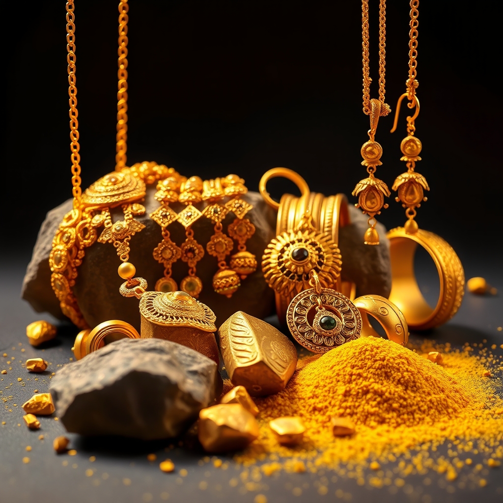 Download Mangalore Gold 22k (MANG-22k) Historical Prices using this API