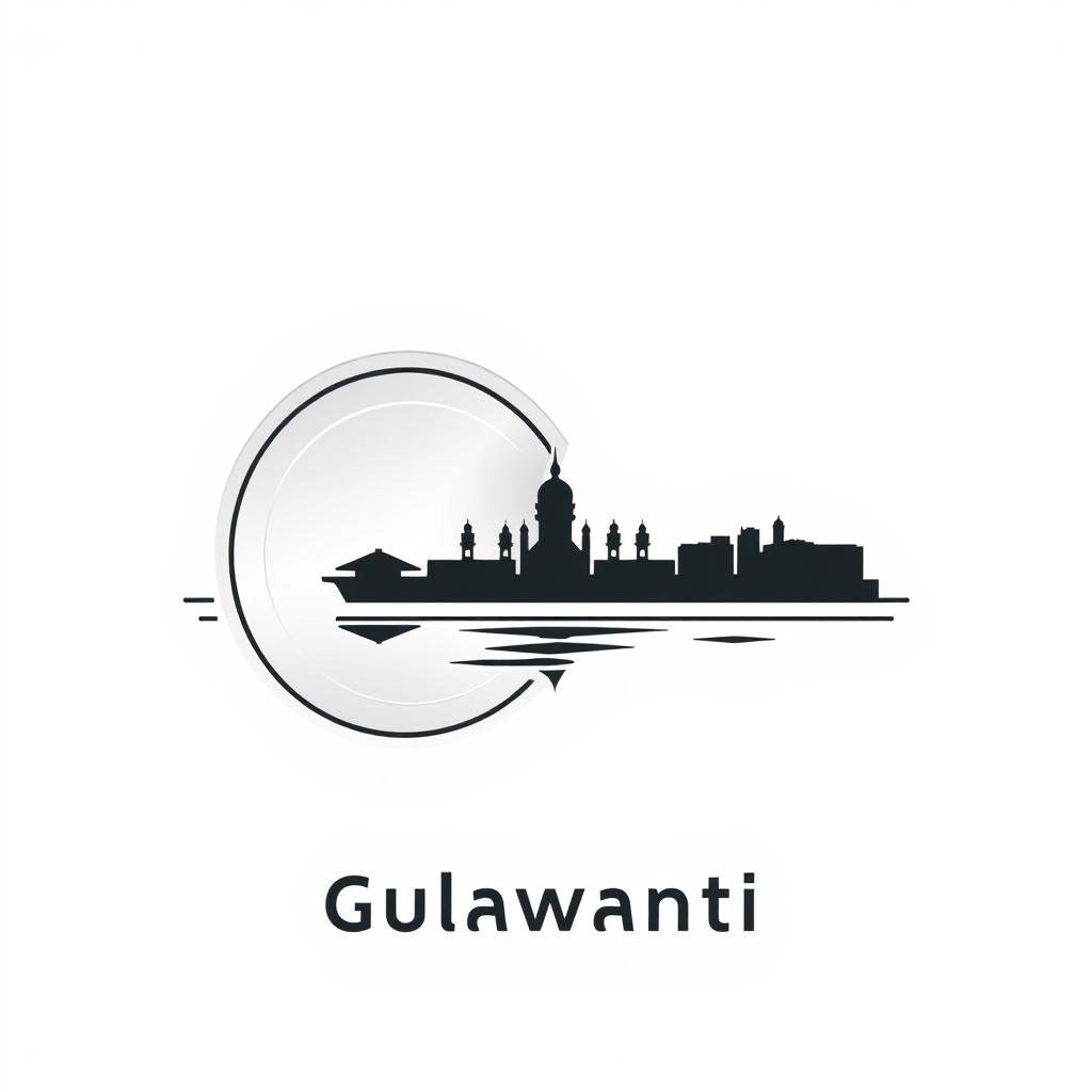 Guwahati Silver Values API