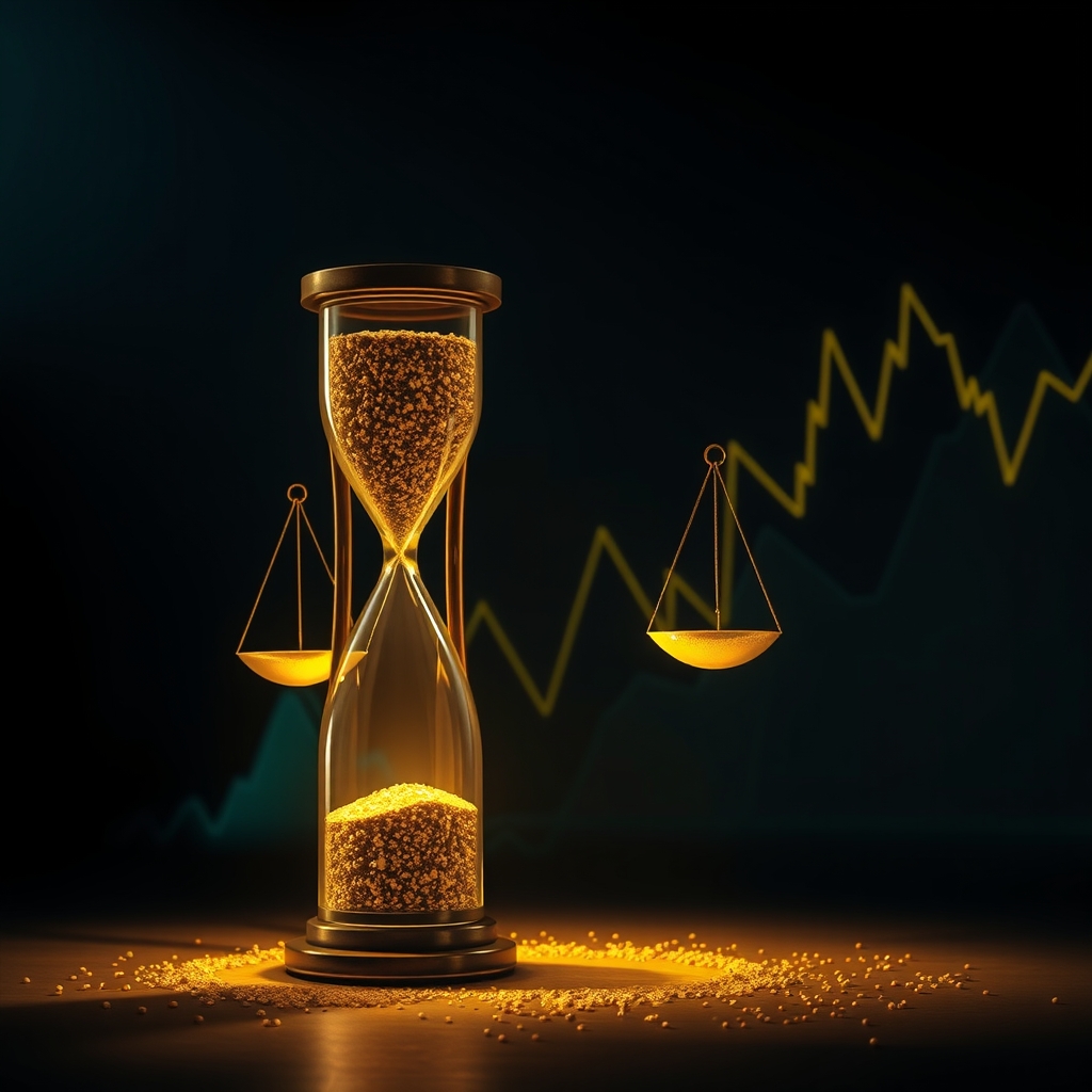 Integrate Kanpur Gold 18k (KANP-18k) prices using this API