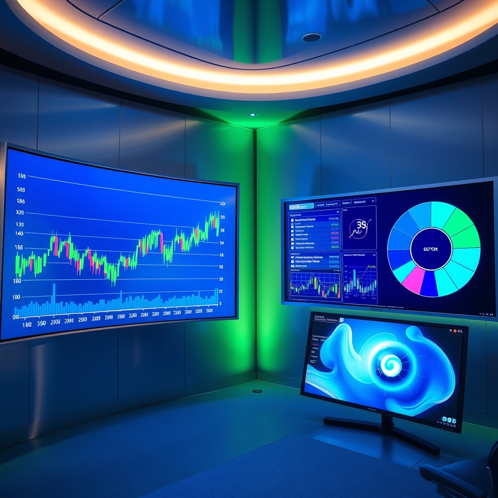 Converting S&P 500 Communication Services Prices to Multiple Currencies with Indices-API Conversion Endpoint