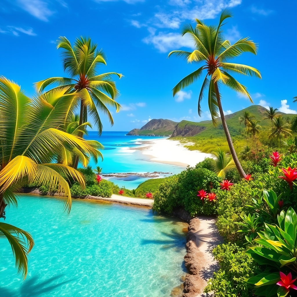 Bahamas Sovereign Bond Yields: Real-Time Data & Analysis