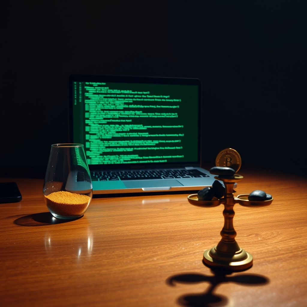 Access Saudi Riyal (SAR) Conversion API for Developers in JSON Format