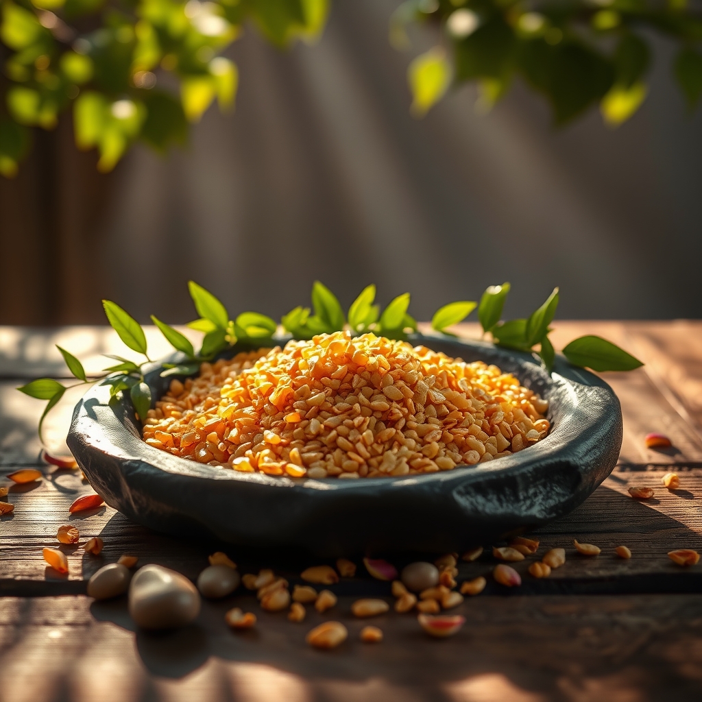 Obtain Kerala Gold 22k (KERA-22k) prices from this API