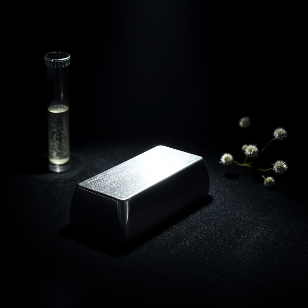 Easily get Coimbatore Silver (XAG-COIM) prices using this API