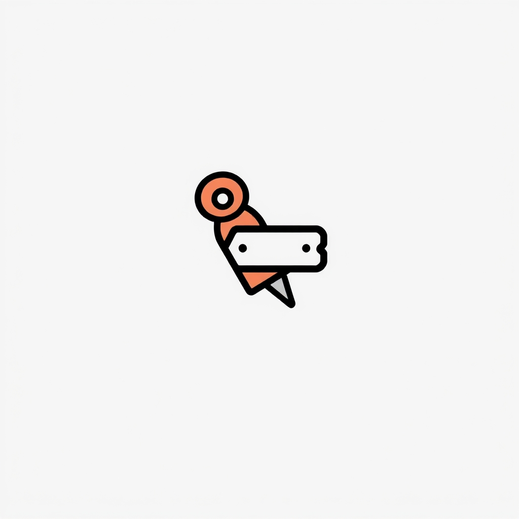 Pinterest Pin Search Engine API